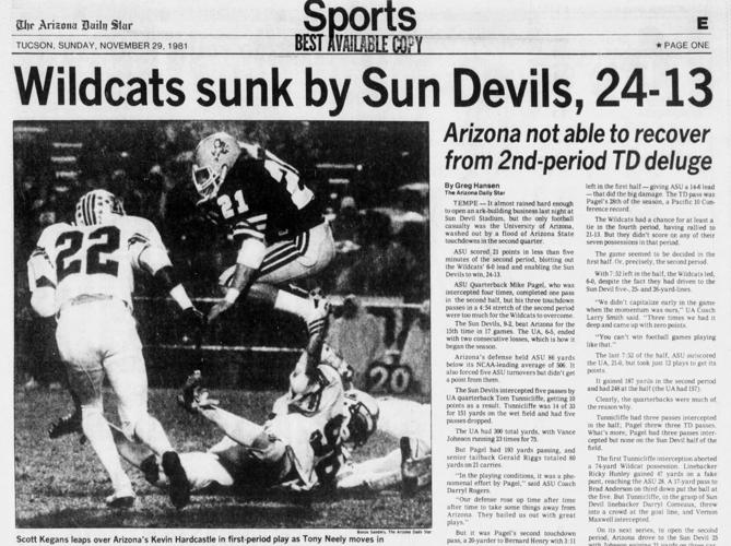 Game 55 — 1981 (Nov.jpg