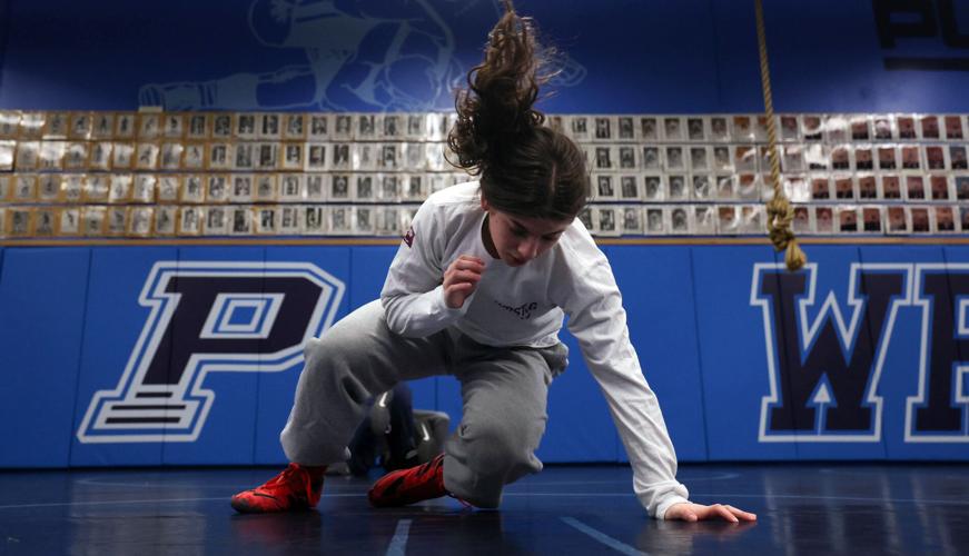 Elizabeth Valenzuela Smith