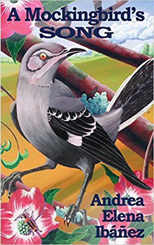 Southern Arizona Authors