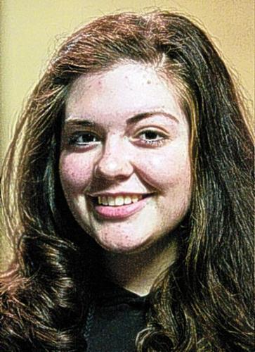 Sabino drama teacher is real deal, say students, UA  