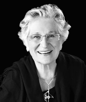 VIVONA, Carol Louise