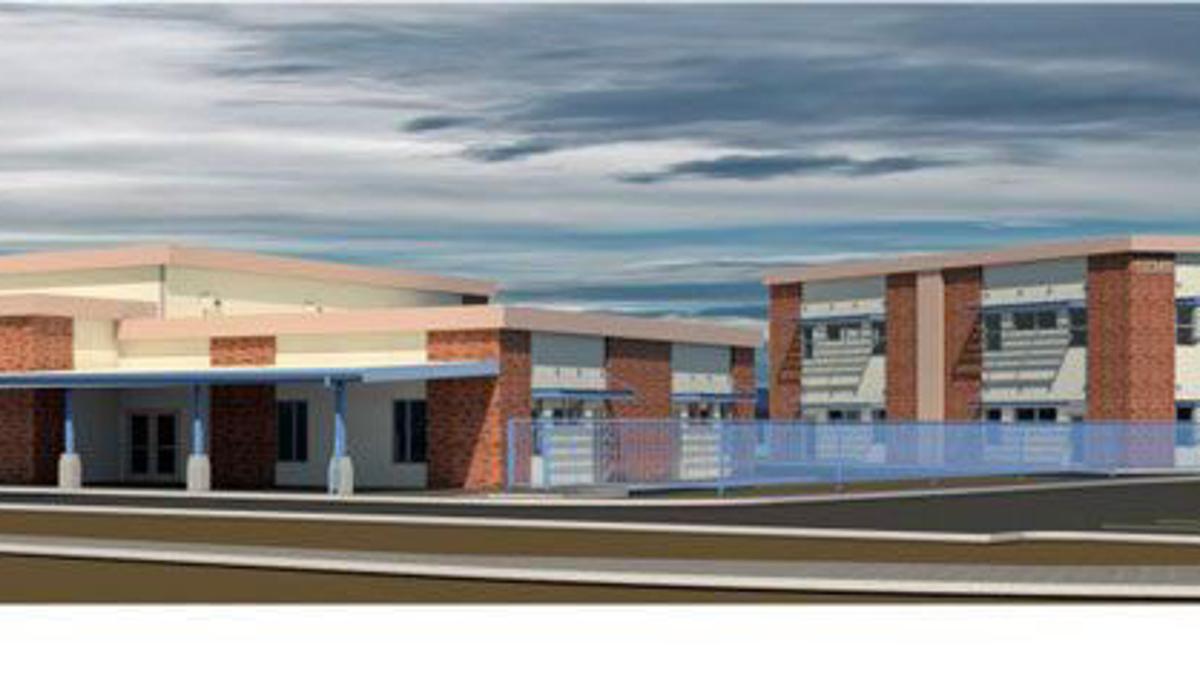Leman Academy Continues Southern Arizona Expansion With New Online School Education Tucson Com Leman Academy Sierra Vista Calendar