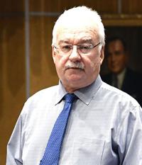 School 'bathroom bill' could go straight to Arizona voters