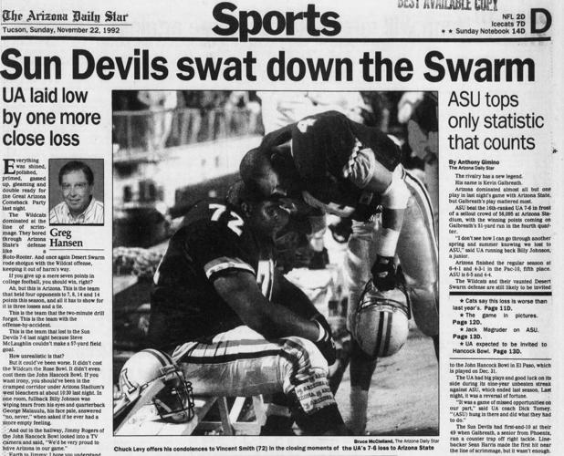 Game 66 — 1992 (Nov.jpg