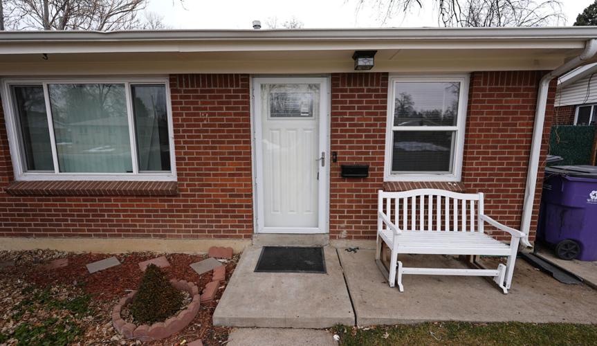 Funeral Home-Cremains Found
