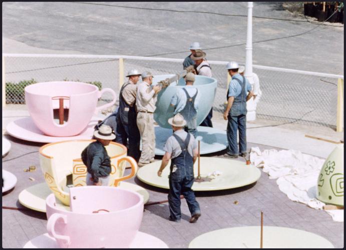 Disneyland Construction 9.jpg