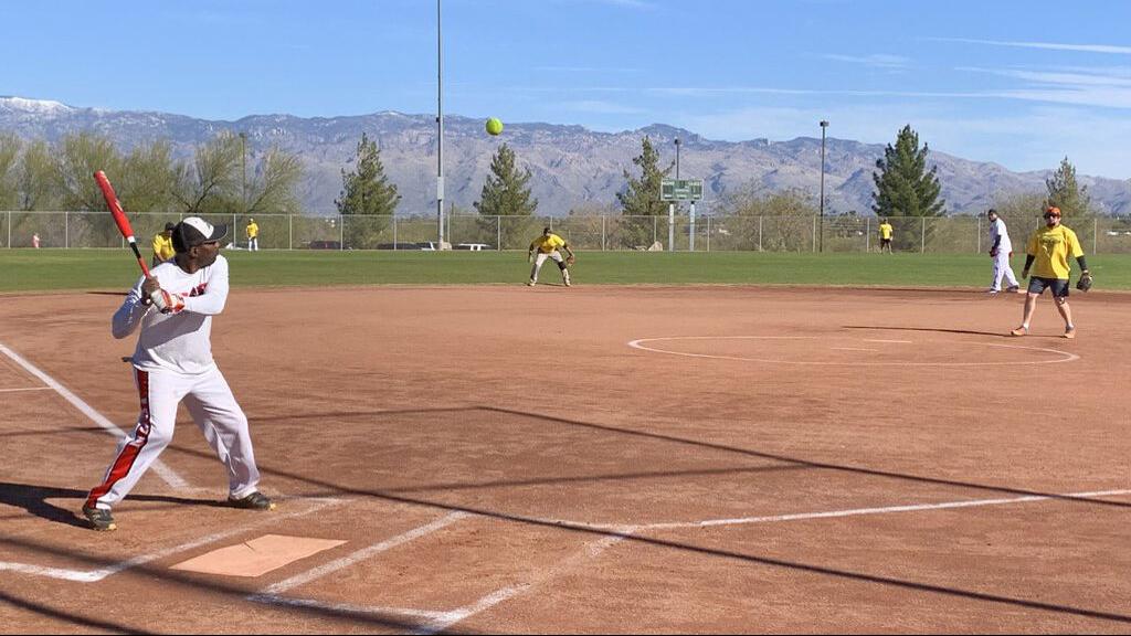 Tucson Parks and Rec_Sponsored_This Is Tucson_2024