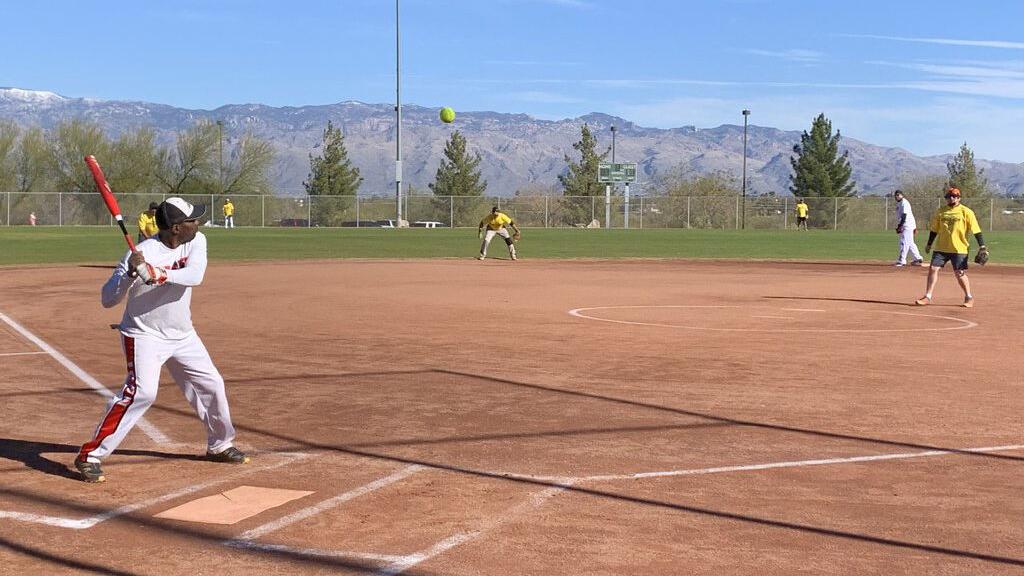 Tucson Parks and Rec_Sponsored_This Is Tucson_2024