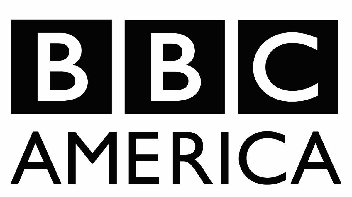 The Box (American TV channel) - Wikipedia