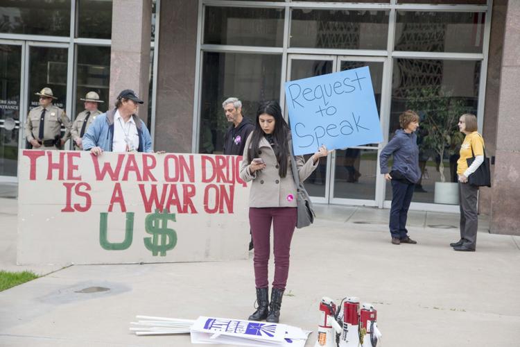 State of the State 2017