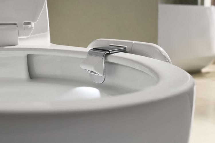 Kohler Health Marks One-Year Anniversary of Dekoda with Acclaimed Industry Recognition for Innovation and Design