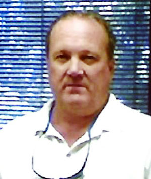 BOWLES, Charles Farley