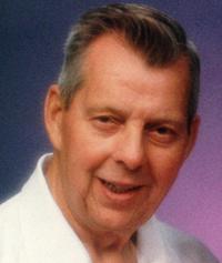 Raymond Smith