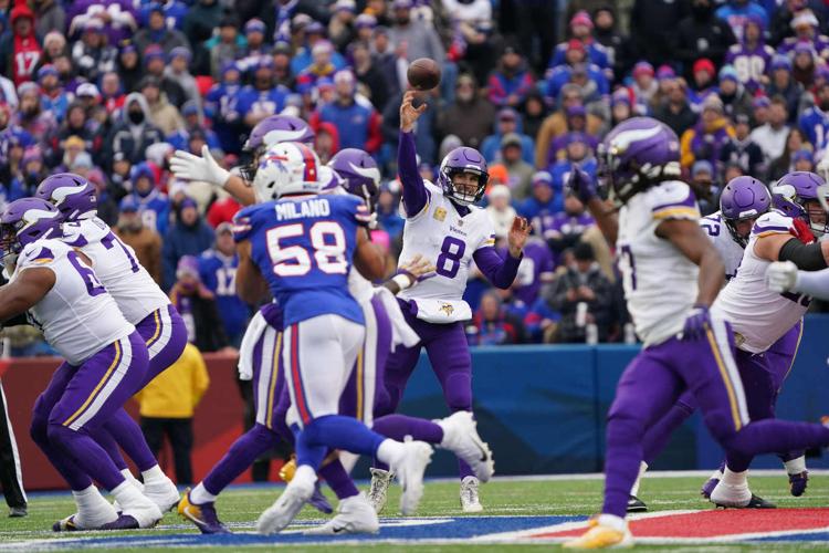 Bills Vikings third (copy)