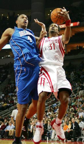 STRICKLAND BATTIE *{4024F9CF-ADF4-4A7A-8D60-697D51355C01}*