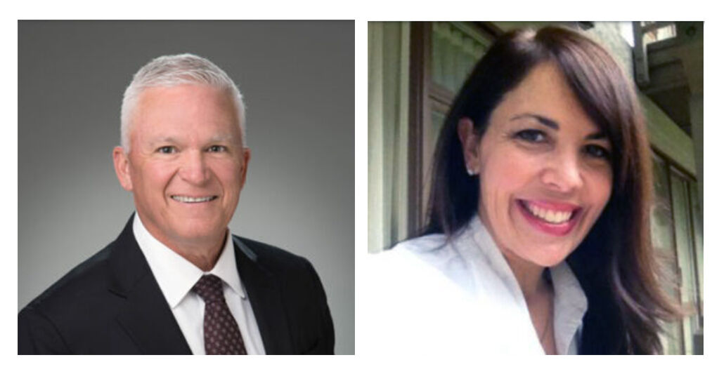 Greater Tucson Leadership awards announced