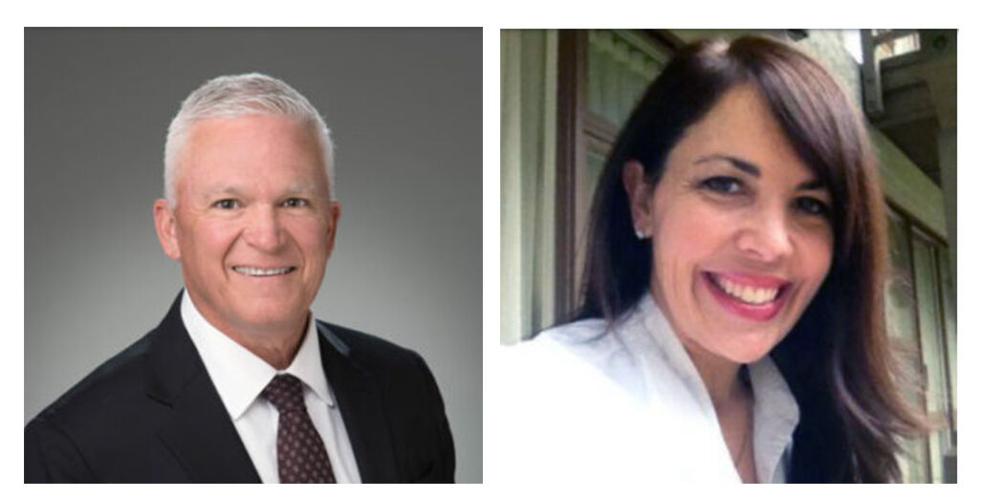 Greater Tucson Leadership awards announced