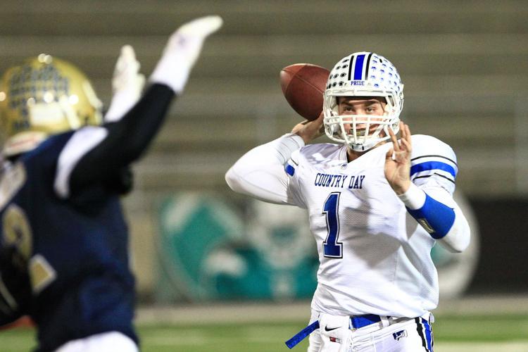 082922-tuc-spt-burmeister-p3