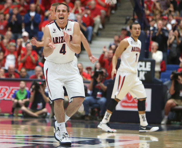 T.J. McConnell