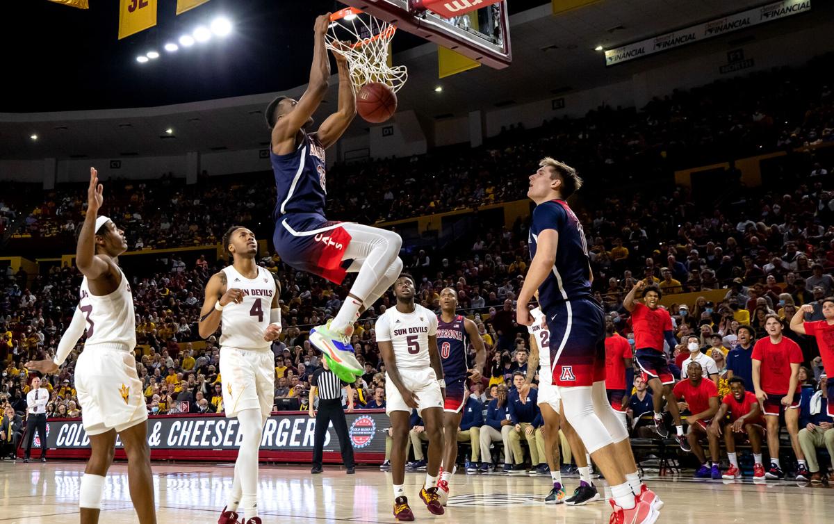 020922-tuc-spt-hansencol-p1