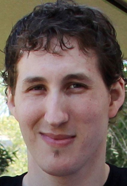 Pastor Rick Warren's son kills self after long struggle    