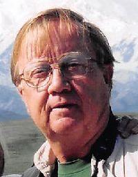 SCHULTZ, Rudolf Carl
