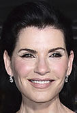 Julianna Margulies
