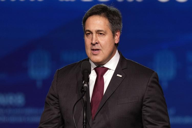 Election 2024 Trump Project 2025