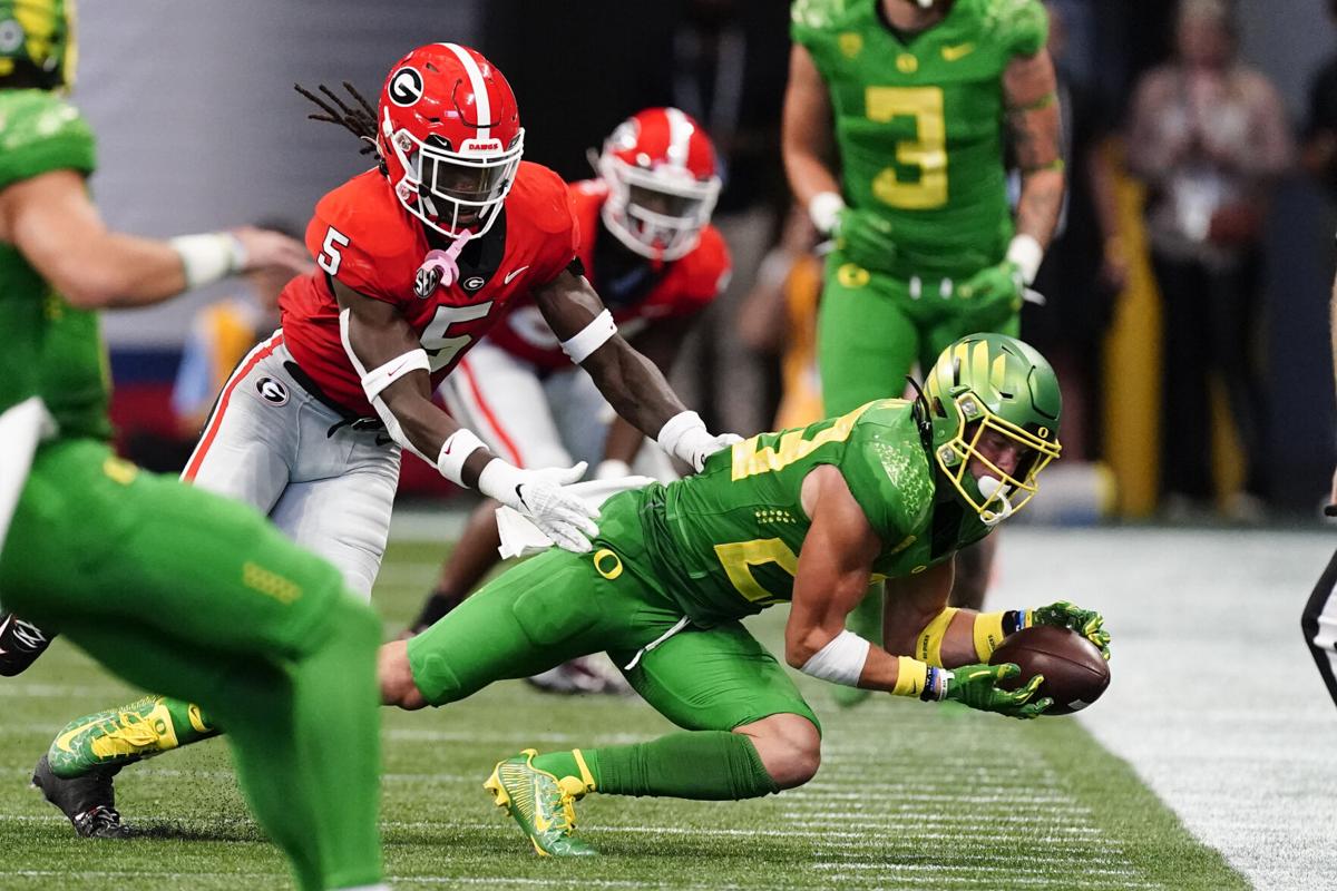 101522-tuc-spt-pac12hotline-p1