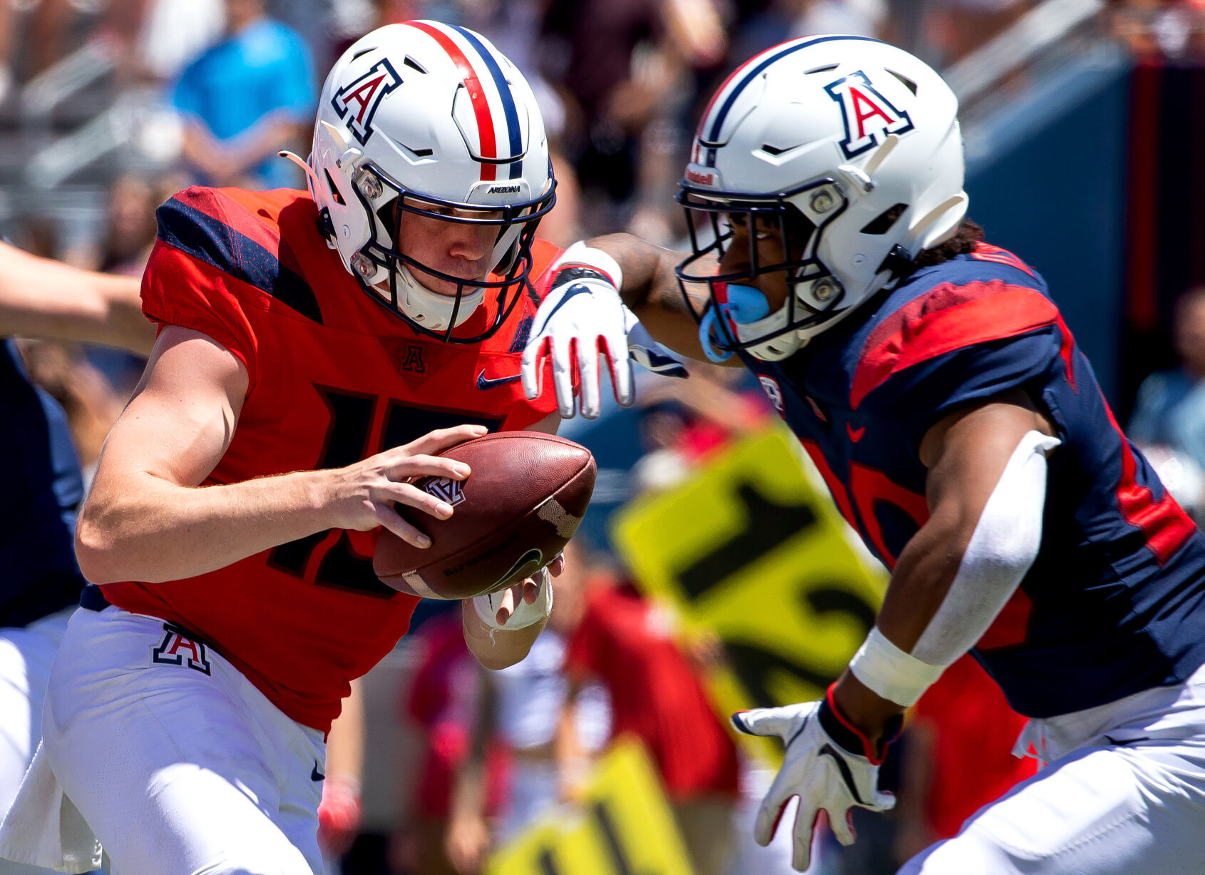 073021-tuc-spt-uafbproject-p3