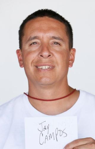 13 HS FB MUGS SABINO-p38.jpg