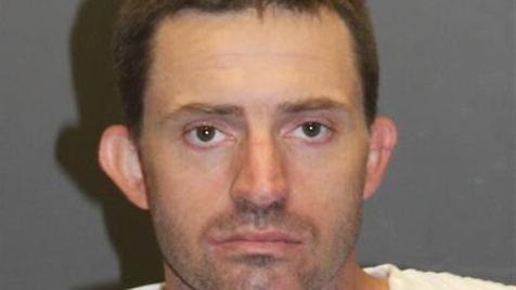 Tucson police: Man arrested in connection to fatal shooting