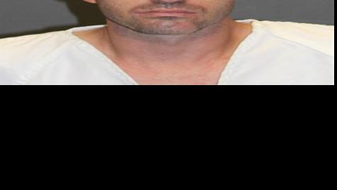 Tucson police: Man arrested in connection to fatal shooting | Crime ...