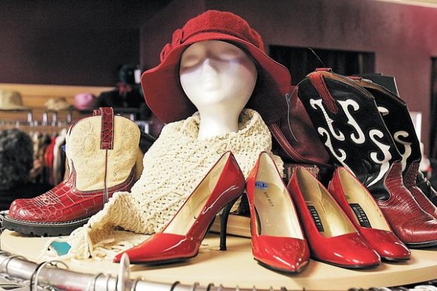 Sequels has happy storyline  