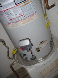 Do I need to replace my water heater?