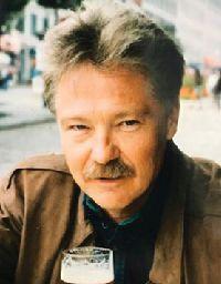 HARRIS, Robert L.