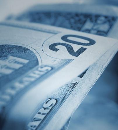 Minimum wage increase