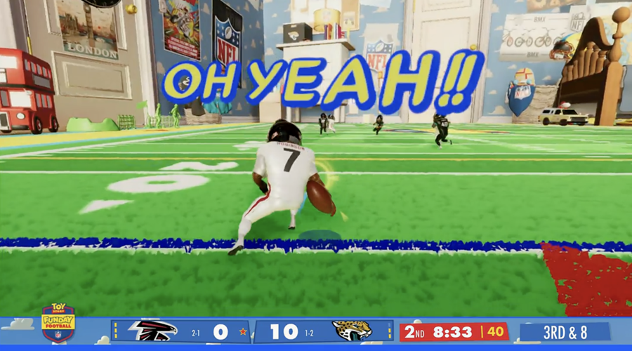 Screen Shot 2023-10-03 at 4.55.14 PM.png