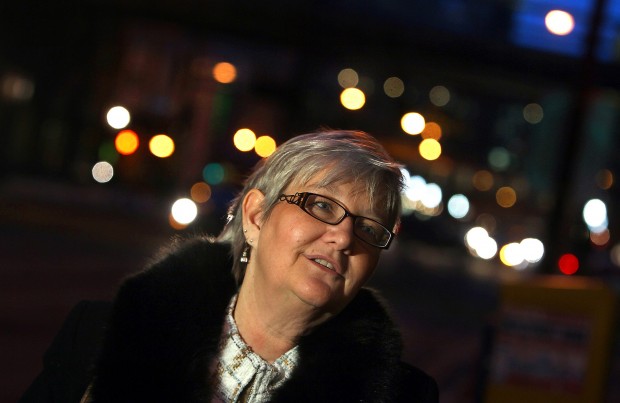 Online scams break hearts, bank accounts   