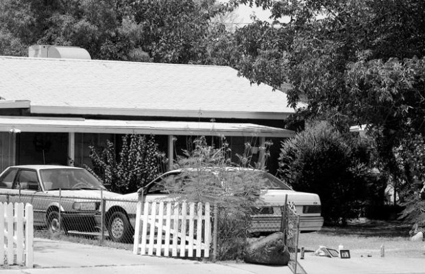 'Exorcism' story baffles, intrigues  