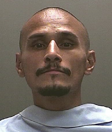 Tucson man arrested in deadly weekend shooting