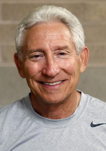 Catalina Foothills High School football