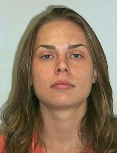 Tenn. senator resigns after intern sex scandal  