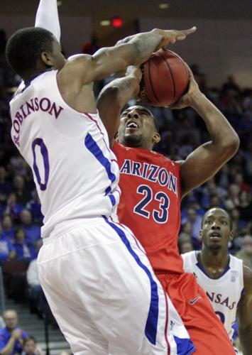 28 UA Basketball dsp3