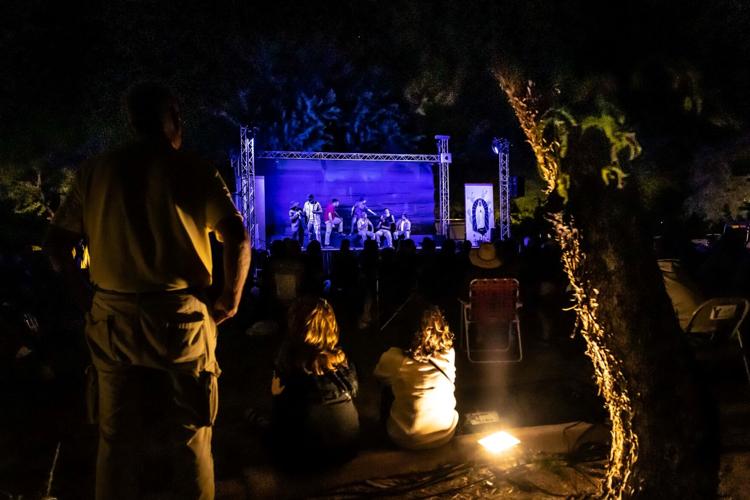This Tucson theater company landed transformative $600K grant