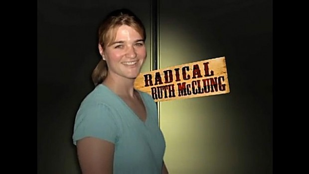 McClung position on taxes attacked   