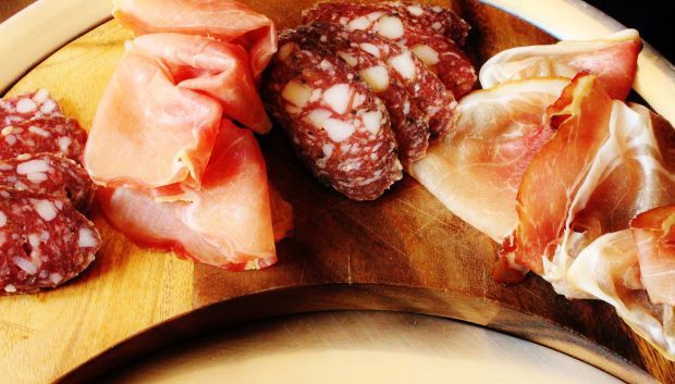 Ready for some football?