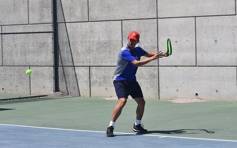 Jason Jha | Catalina Foothills