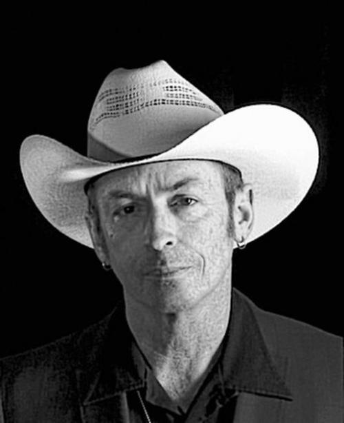 Cancer claims musician Chris Gaffney  