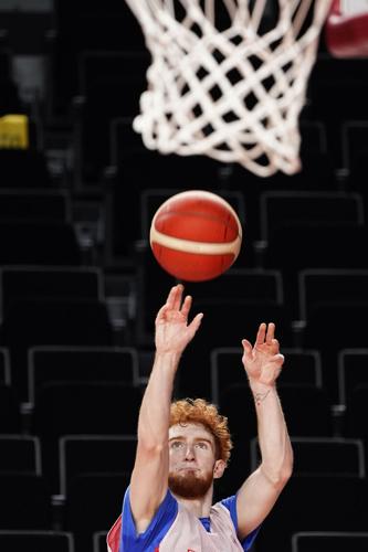 081121-tuc-spt-uabk-p2